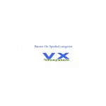 vx banner category